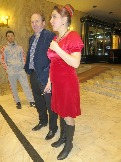 007 Сизова IMG_9966.JPG